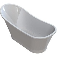 Romance Collection Aurora