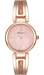 Romanson RM 7A02L LR фото