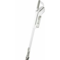 Rombica MyClean Turbo NHS20D03