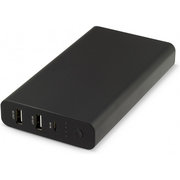 Rombica NEO MB180 фото