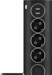 Rombica Neo WC3U PSE-002 фото