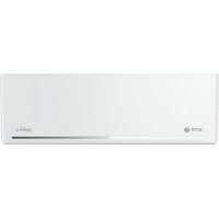 Royal Clima Felicita Inverter RCI-FC75HN