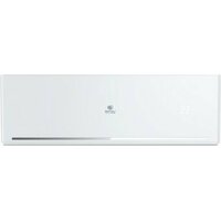 Royal Clima Felicita RC-FC28HN