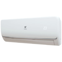 Royal Clima RC-VNG36HN
