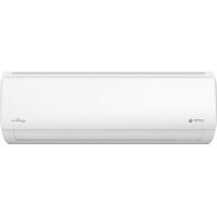 Royal Clima RCI-TMN12HN