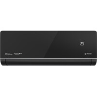 Royal Clima Supremo Nero Full DC EU Inverter RCI-RSN30HN