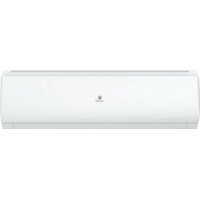 Royal Clima Triumph Lite RC-TWL28HN