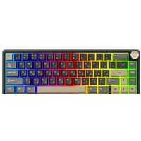 Royal kludge R65 Phantom