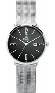 Royal London 21413-09 фото