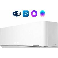 Royal Thermo Barocco RTB-07HN8_V2