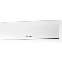 Royal Thermo Siena RTS-09HN1