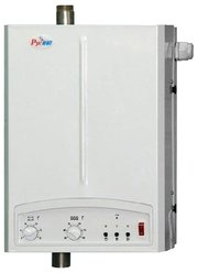 РусНИТ 208М фото