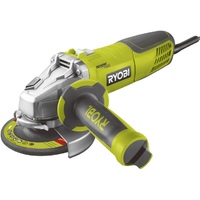 Ryobi RAG1010-125SF