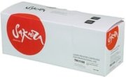 Sakura Printing TK1150 фото
