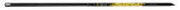 Salmo Diamond Pole Light MF фото