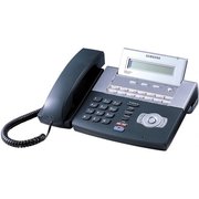 Samsung DS-5021D фото