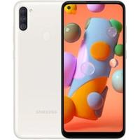 Samsung Galaxy A11 32GB