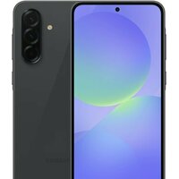 Samsung Galaxy A36 128GB