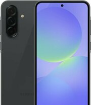 Samsung Galaxy A36 256GB фото