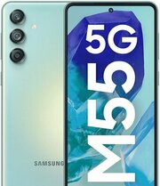 Samsung Galaxy M55 5G 256GB фото