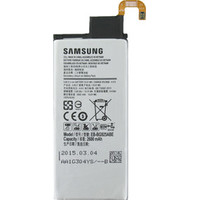 Копия Samsung Galaxy S6 Edge