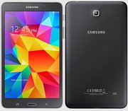 Samsung Galaxy Tab 4 7.0 SM-T235 фото