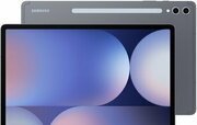 Samsung Galaxy Tab S10+ Wi-Fi SM-X820 12GB/512GB фото