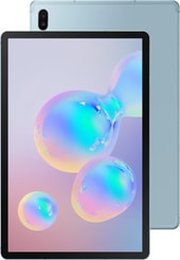 Samsung Galaxy Tab S6 10.5 LTE 128GB фото