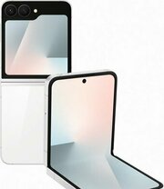 Samsung Galaxy Z Flip7 FE 128GB фото
