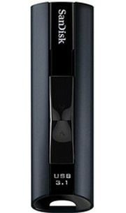 SanDisk Extreme PRO 1TB фото