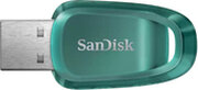 SanDisk Ultra Eco USB 3.2 256GB фото