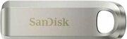 SanDisk Ultra Luxe USB Type-C 256GB SDCZ75-256G-G46 фото