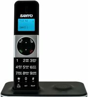 Sanyo RA-SD1002RUS фото
