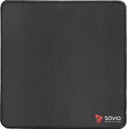 SAVIO Black Edition Turbo Dynamic S фото