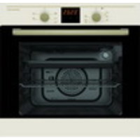 Schaub Lorenz SLB EX6620