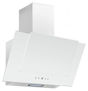 Schaub Lorenz SLD DL5127 фото