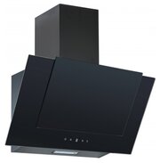 Schaub Lorenz SLD DY5117 фото