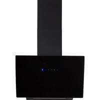 Schaub Lorenz SLD DY5237