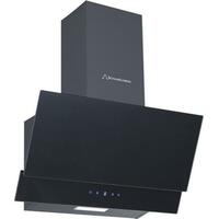 Schaub Lorenz SLD DY6127