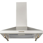 Schaub Lorenz SLD WB6724 фото