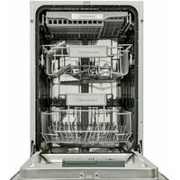 Schaub Lorenz SLG VI4610