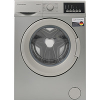 Schaub Lorenz SLW MG6131