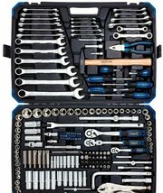 Scheppach Sch-42022-5 фото