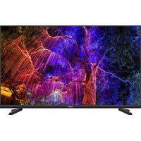 Scoole SL-LED50S02T2SU