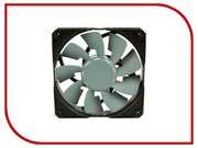 Scythe Grand Flex (SM1225GF12H) фото