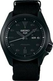 Seiko SRPE69K1 фото