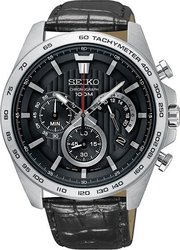 Seiko SSB305P1 фото