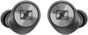 Sennheiser Momentum True Wireless 2 фото