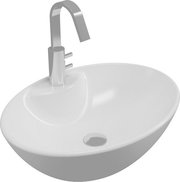 Serel CH34 фото
