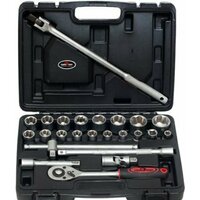 Сервис Ключ 11025